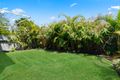 Property photo of 1/442 Coolangatta Road Tugun QLD 4224