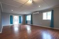 Property photo of 9 Phyllis Street Eastern Heights QLD 4305