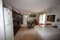 Property photo of 55 Tobruk Road Narellan Vale NSW 2567