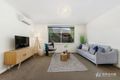 Property photo of 1/8 Walker Street Brunswick West VIC 3055
