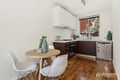 Property photo of 1/8 Walker Street Brunswick West VIC 3055