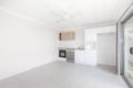 Property photo of 20 Broadwater Road Morayfield QLD 4506