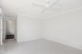 Property photo of 20 Broadwater Road Morayfield QLD 4506