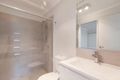 Property photo of 20 Broadwater Road Morayfield QLD 4506