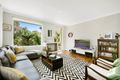 Property photo of 4/1 Graylind Close Collaroy NSW 2097