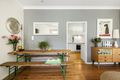 Property photo of 4/1 Graylind Close Collaroy NSW 2097