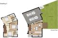 Property photo of 3/20 View Street Clayton VIC 3168
