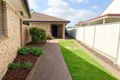 Property photo of 2/1 Abelia Street Beresfield NSW 2322