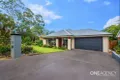 Property photo of 409 Hawkesbury Road Winmalee NSW 2777