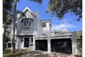 Property photo of 6/113 Darling Point Road Darling Point NSW 2027