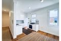 Property photo of 6/113 Darling Point Road Darling Point NSW 2027