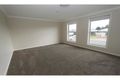 Property photo of 6 Rothery Street Eglinton NSW 2795