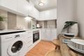 Property photo of 11/15 Dover Street Flemington VIC 3031