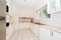 Property photo of 6 Avon Place Epping VIC 3076