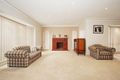 Property photo of 6 Avon Place Epping VIC 3076