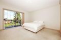 Property photo of 6 Avon Place Epping VIC 3076