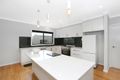 Property photo of 840 Hopkins Highway Grassmere VIC 3281
