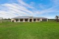Property photo of 840 Hopkins Highway Grassmere VIC 3281