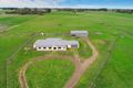 Property photo of 840 Hopkins Highway Grassmere VIC 3281