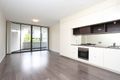 Property photo of 108/2 Victoria Park Parade Zetland NSW 2017