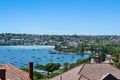 Property photo of 8/1 Aston Gardens Bellevue Hill NSW 2023