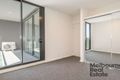 Property photo of 208/105 Dundas Street Preston VIC 3072