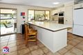 Property photo of 9 Walter Street Redcliffe QLD 4020