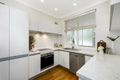 Property photo of 4/1 Graylind Close Collaroy NSW 2097