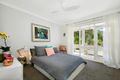 Property photo of 4/1 Graylind Close Collaroy NSW 2097