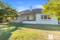 Property photo of 22 Warkil Street Cobram VIC 3644
