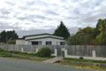 Property photo of 6 John Street Beaconsfield TAS 7270