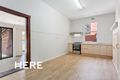 Property photo of 6A Park Road Crawley WA 6009