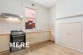 Property photo of 6A Park Road Crawley WA 6009