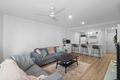 Property photo of 10/26 Le Geyt Street Windsor QLD 4030