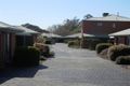 Property photo of 1/40 Regent Street Moama NSW 2731