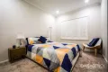 Property photo of 409 Hawkesbury Road Winmalee NSW 2777