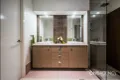 Property photo of 409 Hawkesbury Road Winmalee NSW 2777