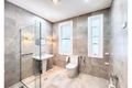 Property photo of 6/113 Darling Point Road Darling Point NSW 2027