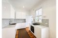 Property photo of 6/113 Darling Point Road Darling Point NSW 2027