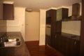 Property photo of 2/40 Janett Street Yorkeys Knob QLD 4878