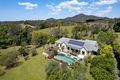 Property photo of 3 Hickory Place Cedar Creek QLD 4520