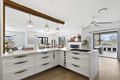 Property photo of 3 Hickory Place Cedar Creek QLD 4520