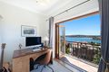 Property photo of 8/1 Aston Gardens Bellevue Hill NSW 2023