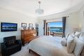 Property photo of 8/1 Aston Gardens Bellevue Hill NSW 2023
