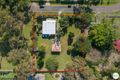 Property photo of 51 Victoria Street Tinana QLD 4650