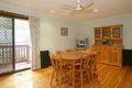 Property photo of 18 Gregory Road Boronia VIC 3155
