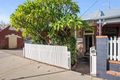 Property photo of 4 Alfred Road North Fremantle WA 6159