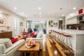 Property photo of 409 Hawkesbury Road Winmalee NSW 2777