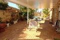 Property photo of 15 Cattleya Court Hollywell QLD 4216
