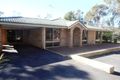 Property photo of 6 Seabreeze Close Leschenault WA 6233